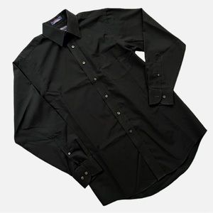 Stafford Performance The Super Shirt for Men